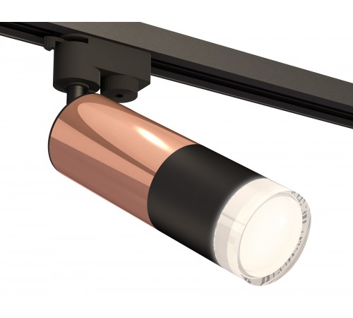 Светильник на штанге Ambrella Light XT6302062 XT