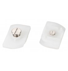 Фиксатор основания в профиле Arlight 023424 S2