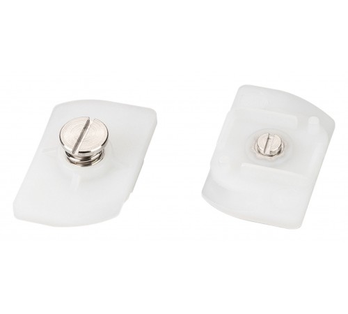 Фиксатор основания в профиле Arlight 023424 S2