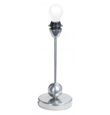 Настольная лампа декоративная Vitaluce V4263-9/1L