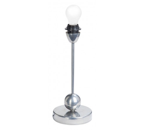 Настольная лампа декоративная Vitaluce V4263-9/1L