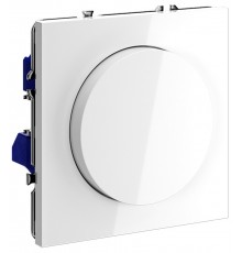 Диммер без рамки Voltum VLS070301 S70