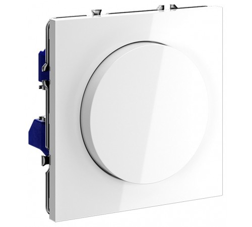 Диммер без рамки Voltum VLS070301 S70