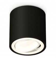 Накладной светильник Ambrella Light XS7532001 XS