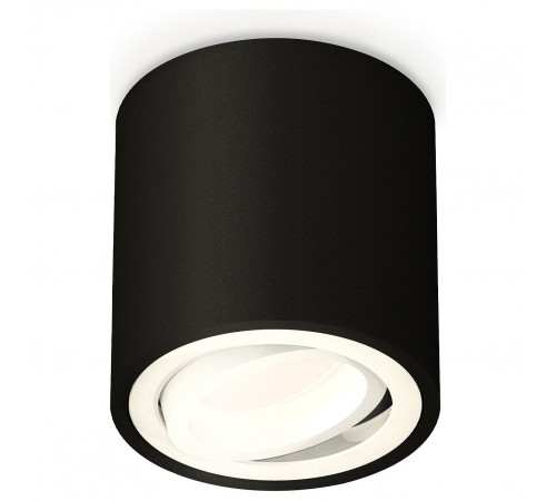 Накладной светильник Ambrella Light XS7532001 XS