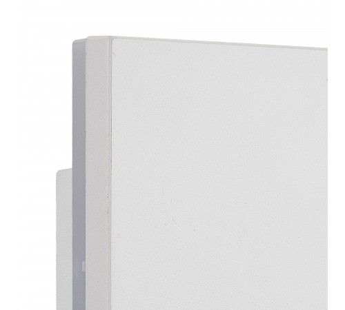 Накладной светильник Mantra 6537 Bora