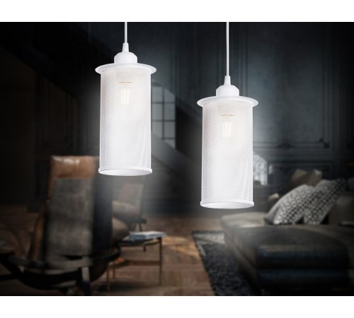 Подвесной светильник Ambrella Light TR8161 TR