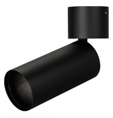 Светильник на штанге Arlight 024383(1) POLO