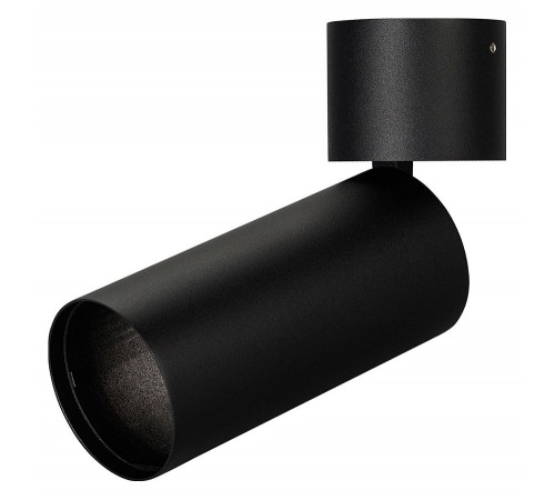 Светильник на штанге Arlight 024383(1) POLO