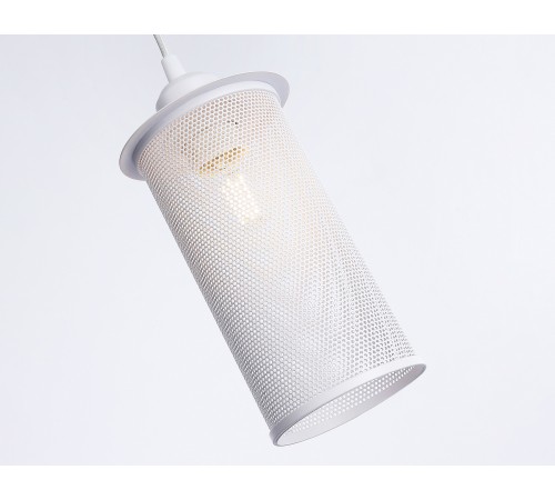 Подвесной светильник Ambrella Light TR8161 TR