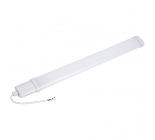 Накладной светильник Uniel UL-00011779 ULT-V45