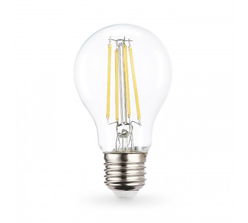 Лампа светодиодная Ambrella Light 601514 A60