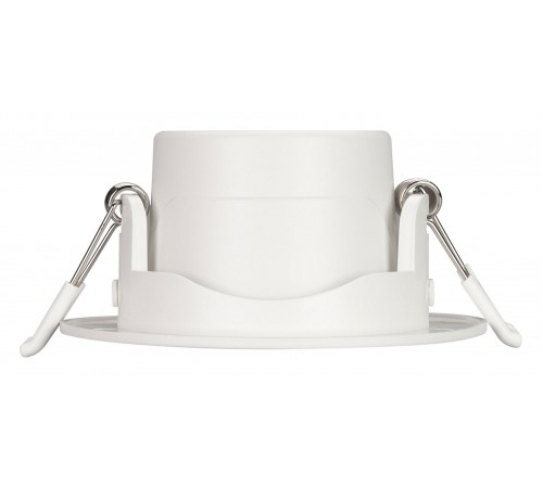 Встраиваемый светильник Arlight 032310 POLAR