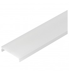 Рассеиватель Arlight 25975 Siler