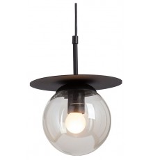 Подвесной светильник Vitaluce V2988-1/1S V2988