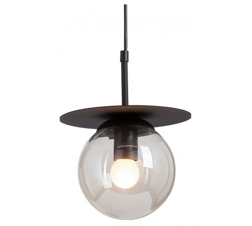 Подвесной светильник Vitaluce V2988-1/1S V2988