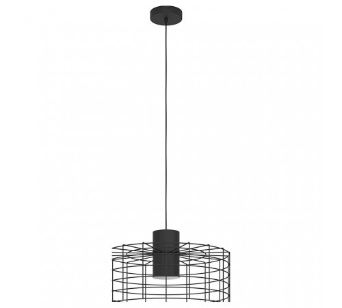 Подвесной светильник Eglo 43628 Milligan