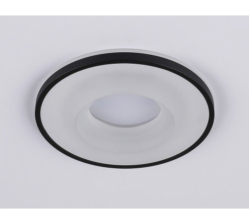 Встраиваемый светильник Ambrella Light TN3201 TN