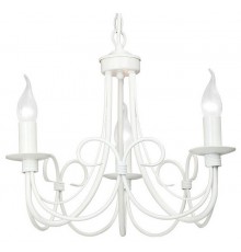 Подвесная люстра Vitaluce V3408/3 3408