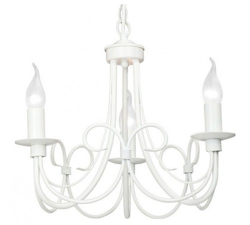 Подвесная люстра Vitaluce V3408/3 3408