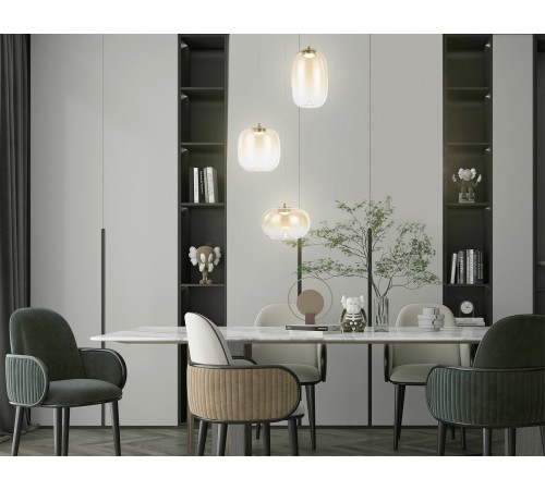 Подвесной светильник Ambrella Light LH11105 LH