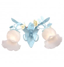 Бра Lucia Tucci Fiori di rose W184.2 Fiori di Rose