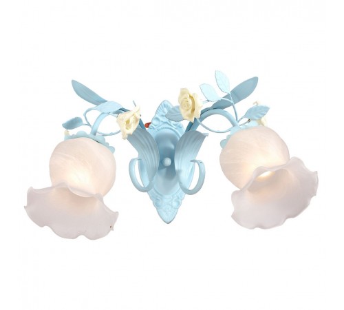 Бра Lucia Tucci Fiori di rose W184.2 Fiori di Rose