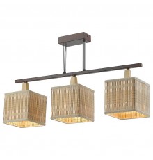 Светильник на штанге Velante 266-127-03 266-12