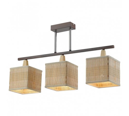 Светильник на штанге Velante 266-127-03 266-12