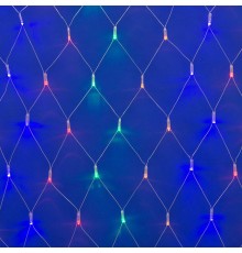 Сеть световая ULD-N1815 UL-00005488