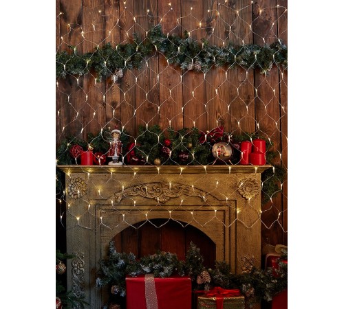 Сеть световая ULD-N1815 UL-00005489