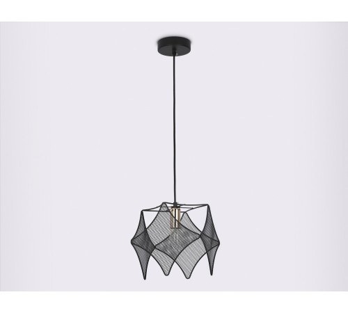 Подвесной светильник Ambrella Light TR8421 TR