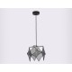 Подвесной светильник Ambrella Light TR8421 TR