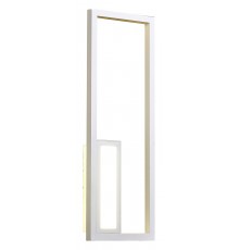 Накладной светильник Mantra 7666 Boutique