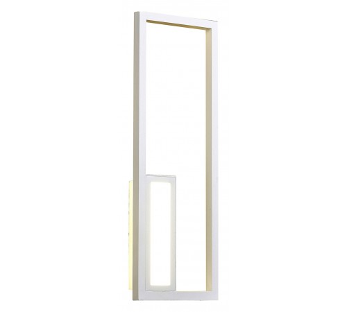 Накладной светильник Mantra 7666 Boutique