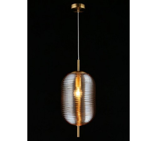 Подвесной светильник Aployt APL.316.06.01 Mattia