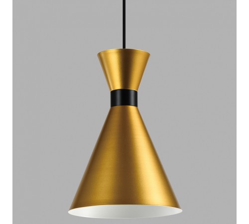 Подвесной светильник Moderli V10445-1P Pesaro