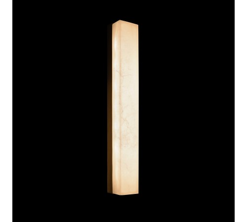 Накладной светильник Loft it 10408W/600 Mondrian