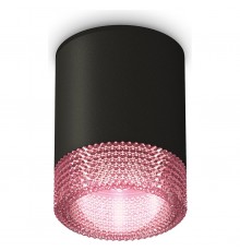 Накладной светильник Ambrella Light XS6302042 XS