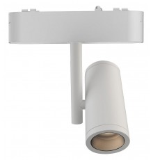 Светильник на штанге Wertmark WTH.O12.003.30.08 WTH