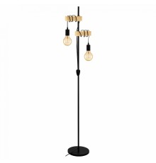 Торшер Eglo 32919 Townshend