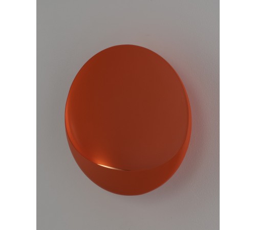 Накладной светильник Moderli V11218-WL Maloni