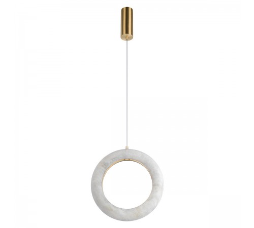 Подвесной светильник Loft it 10410/D Soho