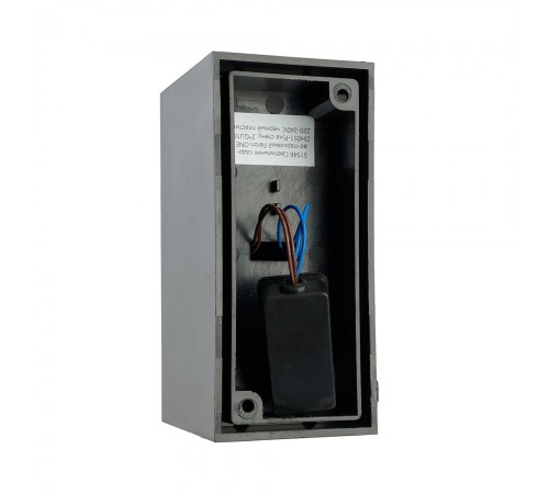 Накладной светильник Feron 51546 DH051-P