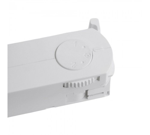 Светильник на штанге Feron 52058 TR Reflex