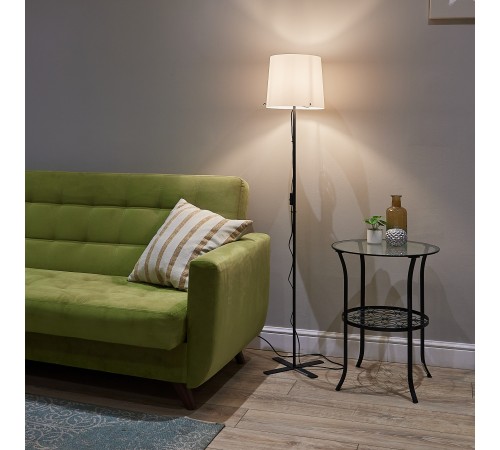 Торшер Uniel UL-00010193 UML-T510