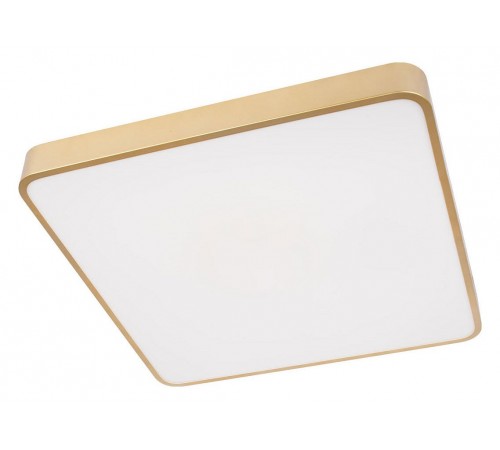 Накладной светильник Loft it 10228/D Flims