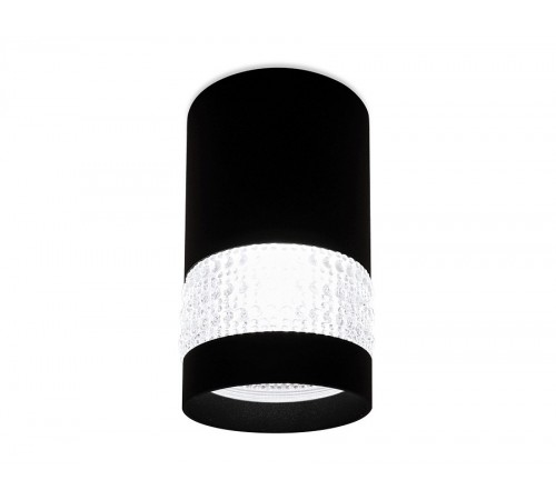 Накладной светильник Ambrella Light TN374 TN