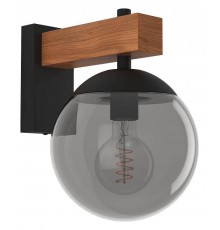 Светильник на штанге Eglo 900671 Bufalata