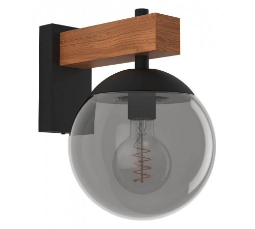 Светильник на штанге Eglo 900671 Bufalata